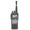 ����������� ����� Icom IC-A6